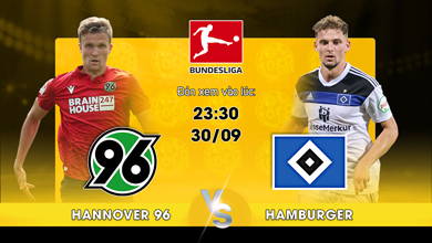 390-Hannover-96--vs--Hamburger