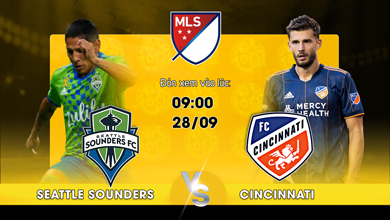 390-Seattle-Sounders-vs-FC-Cincinnati