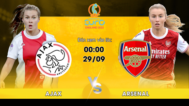 Ajax-Amsterdam-Women's-vs-Arsenal-Women's-390x220