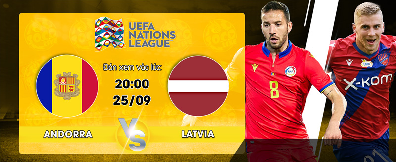 Andorra-vs-Latvia