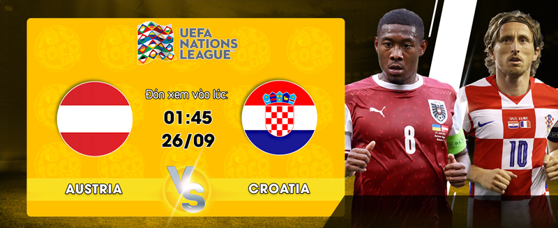 Austria-vs-Croatia