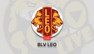 Bình luận viên leo - Bình Luận viên Hot nhất SOCOLIVE