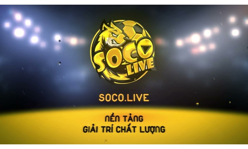 Bình Luận viên Iris - SOCOLIVE trực tiếp bóng đá 247