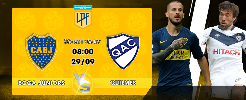 Boca-Juniors-vs-Quilmes