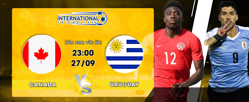 Canada-vs-Uruguay