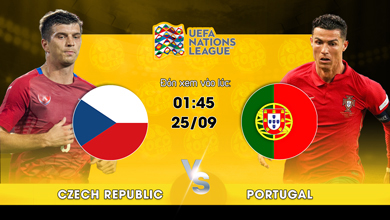 Czech-Republic-vs-Portugal-390x220