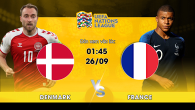 Denmark-vs-France-390x220 (1)