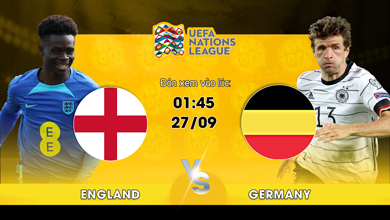 _England-vs-Germany-390x220