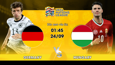 Germany-vs-Hungary-390x220