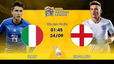 Italy-vs-England-390x220