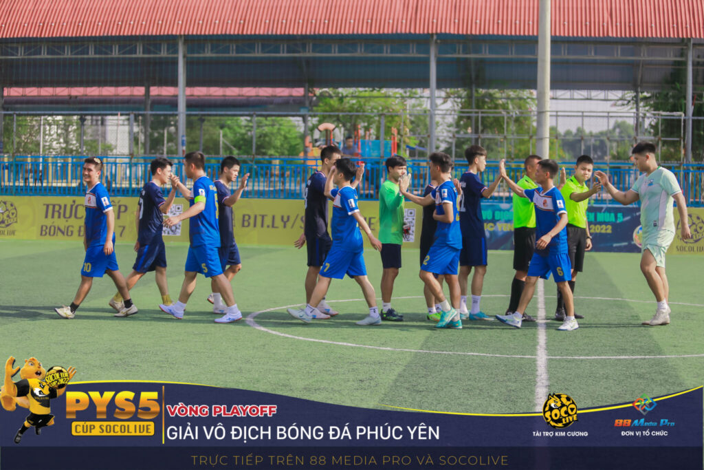 Màn ra sân của 2 đội Từng Quốc vs Sậu FC