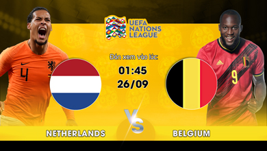 Netherlands-vs-Belgium-390x220