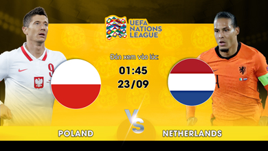 _Poland-vs-Netherlands-390x220