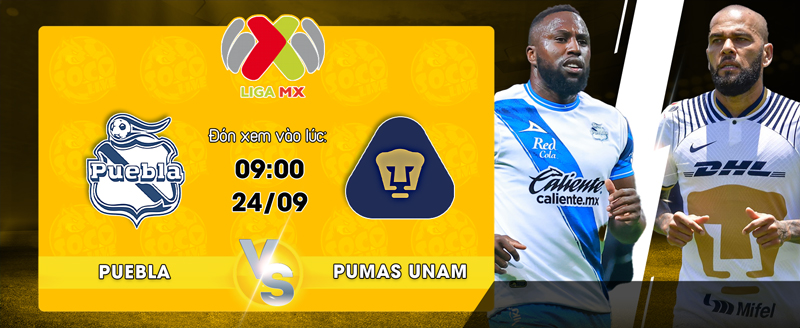 Puebla-vs-Pumas-UNAM