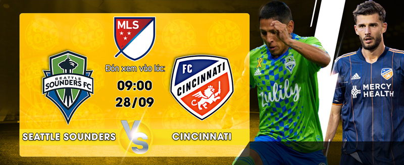 Seattle-Sounders-vs-FC-Cincinnati