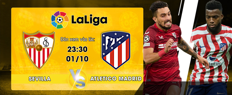 Sevilla-vs-Atletico-Madrid