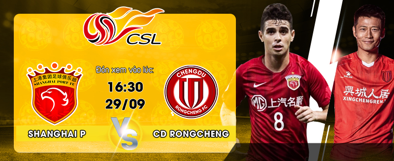 Shanghai Port FC vs Chengdu Rongcheng FC_800x328