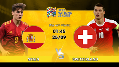 Spain-vs-Switzerland-390x220