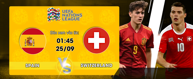 Spain-vs-Switzerland