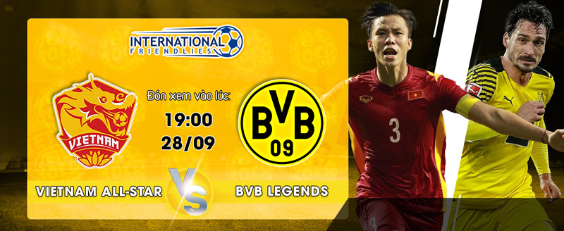 Vietnam-All-Star-Team-vs-BVB-Legends