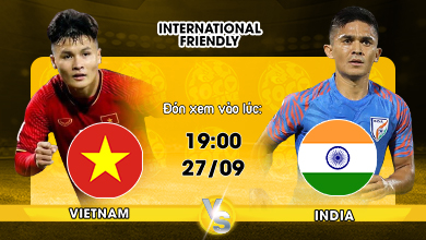 Vietnam vs India_390x220 (1)