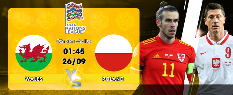 Wales vs Poland_800x328