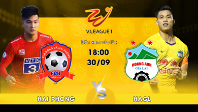 XM-Hai-Phong-FC--vs--Hoang-Anh-Gia-Lai-390x220