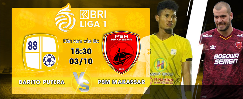 Barito-Putera-vs-PSM-Makassar