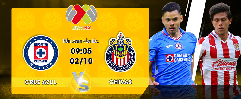 Cruz-Azul-vs-Chivas-Guadalajara