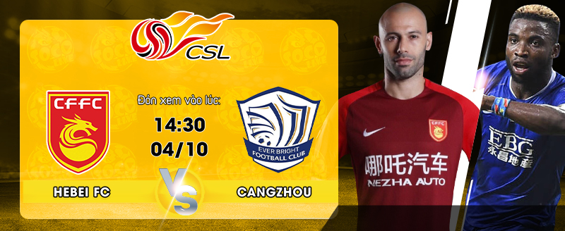 Hebei FC vs Cangzhou_800x328