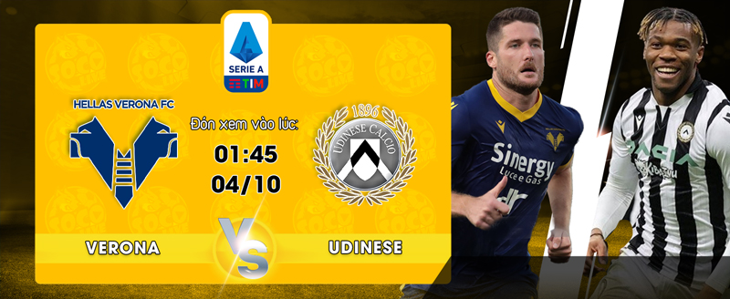 Hellas-Verona--vs--Udinese