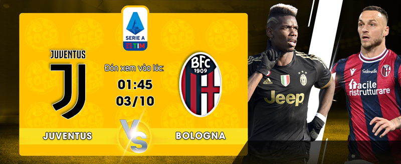 Juventus-vs-Bologna