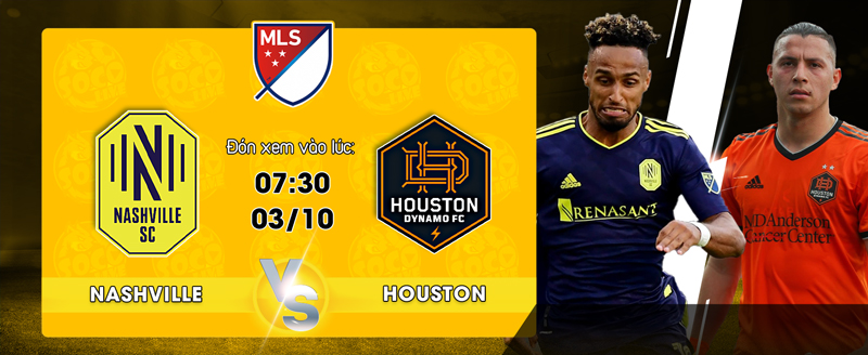 Nashville-SC-vs-Houston-Dynamo