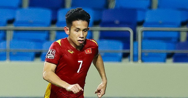 Nguyễn Phong Hồng Duy gặp nhiều khó khăn tại giải V-LeagueNguyễn Phong Hồng Duy gặp nhiều khó khăn tại giải V-League