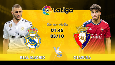 Real-Madrid-vs-Osasuna-390x220