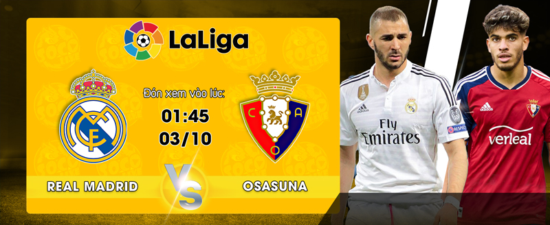 Real-Madrid-vs-Osasuna