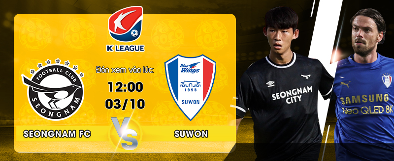 Seongnam FC vs Suwon_800x328