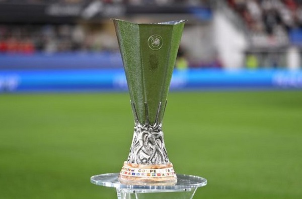 Europa League là giải đấu hấp dẫn như thế nào