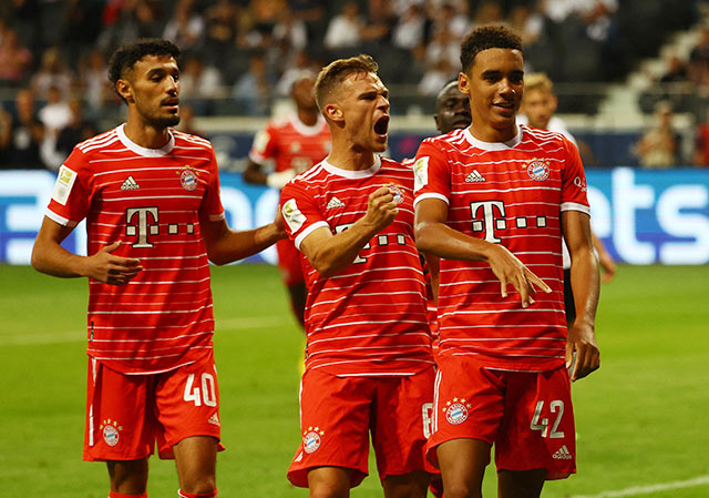 real-bi-bayern-pha-ky-luc-tai-champions-league