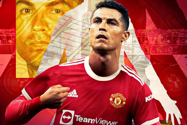 Những khó khăn của Ronaldo về MU ở thời điểm hiện tại