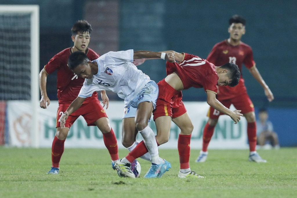 u17-viet-nam-thang-4-0-u17-dai-loan