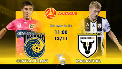 Central-Coast-Mariners-FC-vs-Macarthur