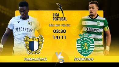 Famalicao-vs-Sporting-Clube-de-Portugal