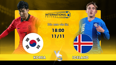 Korea-Republic-vs-Iceland