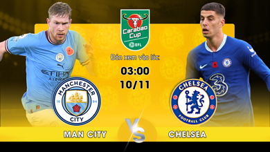 Manchester-City-vs-Chelsea-FC