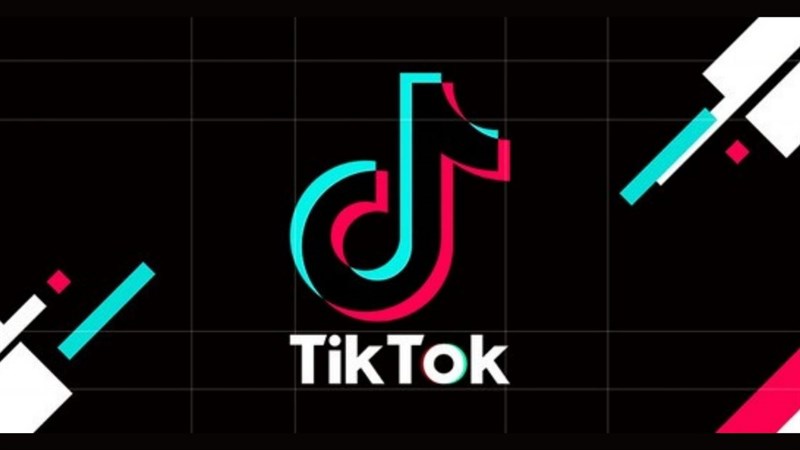 Tiktok đã dần chiếm vị trí vua mạng xã hội