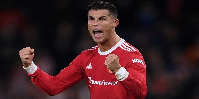 Những khó khăn của Ronaldo đội hiện tại như thế nào