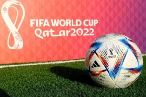 Thái Lan không thể mua bản quyền World Cup 2022