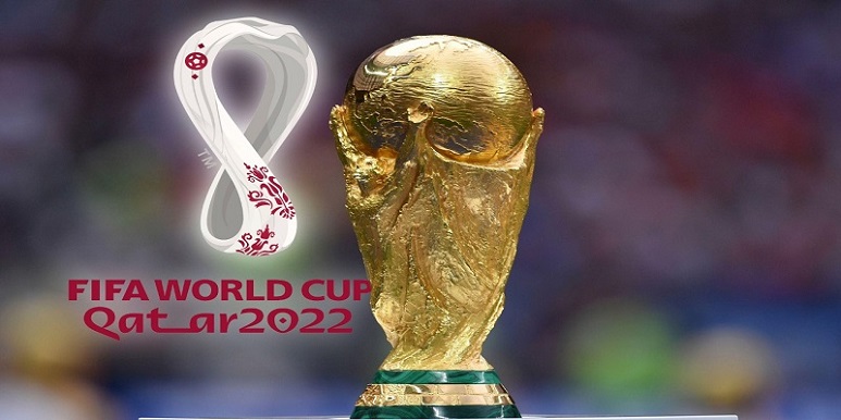 Ngày đá chung kết World Cup thường diễn ra vào thời gian nào