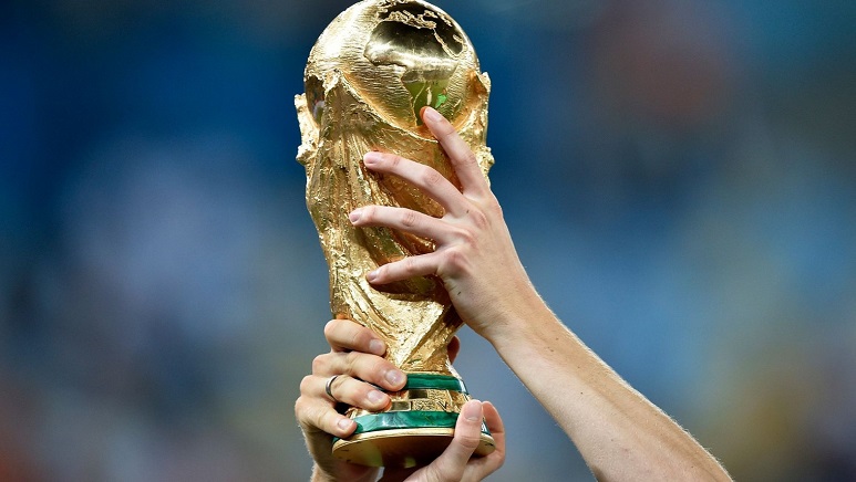 Ngày đá chung kết World Cup 2022 tạo ra sức nóng như thế nào